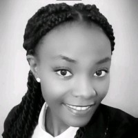 Mulamba Katebe Email