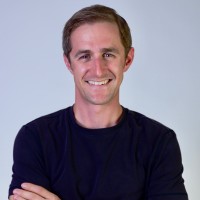 Christopher Tremblay Email & Phone Number