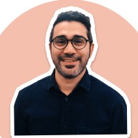 Georgia Southern University Employee Selcuk Dogan's profile photo