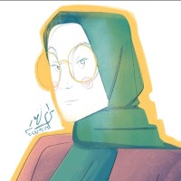nutshell studios Employee Maram Nassar's profile photo