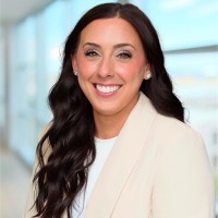 The Baldwin Group Employee Danielle D.'s profile photo