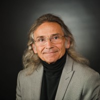 National Disability Institute Employee Doug Keast's profile photo