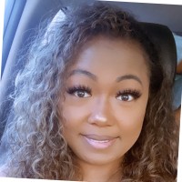 CE Medical Group Employee Teresa Nixon's profile photo