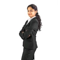 Yourvirtualassistant Services Employee Sony M.'s profile photo