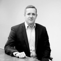 Ross Markham Email & Phone Number