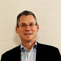 Clean Energy Venture Group Employee Jeffrey Lipton's profile photo