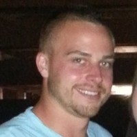 Venturedyne, Ltd. Employee Jon Reeves's profile photo