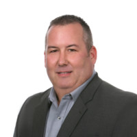 Dion Fontenot Email & Phone Number