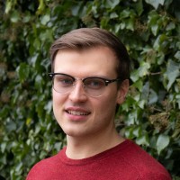 IQM Quantum Computers Employee Hermanni Heimonen's profile photo