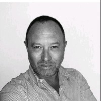Quadra Concrete Employee Xavier Delacour's profile photo