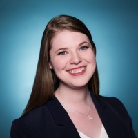 Rachel Warner Email & Phone Number