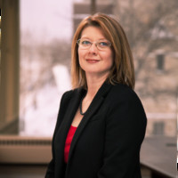 UP Health System Employee Lucy Grove's profile photo