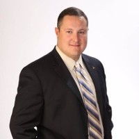 Florida Risk Partners Employee Nick Rodriguez's profile photo