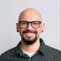Phillip Hatfield Email & Phone Number