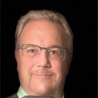 Greg van Hoosier Email & Phone Number