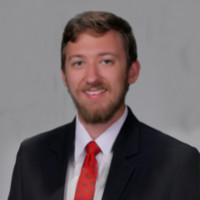 Will Roberson Email & Phone Number