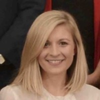 PUBLIC Employee Frances Perera's profile photo