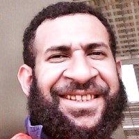 Desmond Kapinus Email