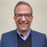 Carvolution | Das Auto-Abo. Employee Robert Ruza's profile photo