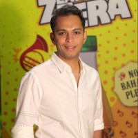 Email e telefono di Munjal Saurabh