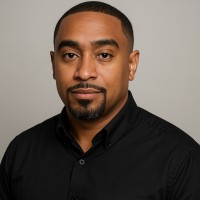 Power Breezer Employee Allen Valentin's profile photo