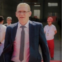 Björn Eichhorn Email