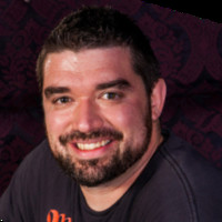 Harvard Business School Online Employee Matthew Keller's profile photo