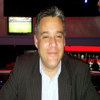 Nuno Lopes Email & Phone Number