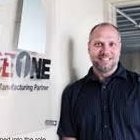 Eric Slezak Email & Phone Number