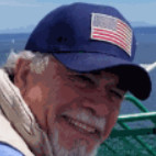 Roger Bryan Email & Phone Number