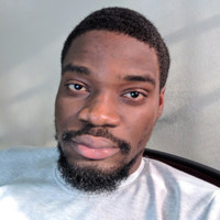 Chike Mgbemena Email