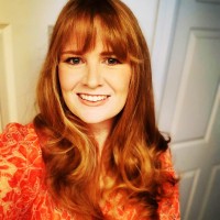 Oak Creek Enterprises Employee Brigitte S's profile photo