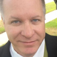 Chad Martz Email & Phone Number
