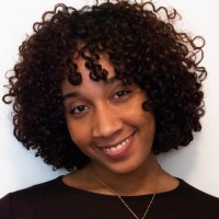 Focus: HOPE Employee Christian Harper's profile photo