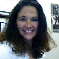 Toni Sheets Email & Phone Number