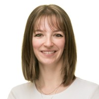 Madison Whitley Email & Phone Number