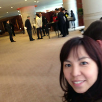 QLL Pte. Ltd. - Quick Language Learning Inc. Ltd. Employee Lulu Yeh's profile photo