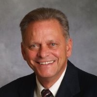 CFNA (Credit First National Association) Employee Policy al's profile photo