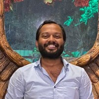 Raj Singh Email & Phone Number