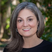 Peace Sotheby's International Realty Employee Leigh Roper's profile photo