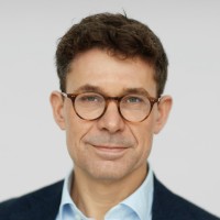 LB Forsikring Employee Thomas Larsen's profile photo