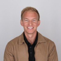 Leland Employee Spencer Anderson's profile photo