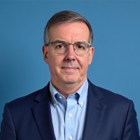Tips Alcohol Employee Paul Rolanti's profile photo