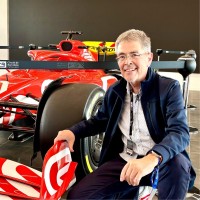 Enric Garcia Email & Phone Number