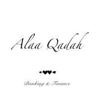 Alaa Qadah Email