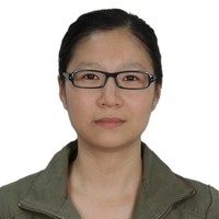 Yoyi Digital Employee Xuemei Zhu's profile photo