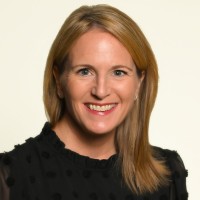 Optiv Inc Employee Juli di Rosa's profile photo