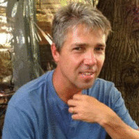 LEICA MICROSYSTEMS CAMBRIDGE LIMITED Employee Lee Shields's profile photo