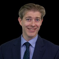 Graham Cawthon Email & Phone Number