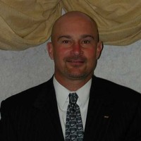 Ed Simpson Email & Phone Number
